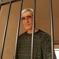 Ahmad Sa'adat appelle à une mobilisation accrue pour lever les sanctions & arrêter la répression de la jeunesse palestinienne