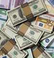 Kinshasa : appréciation progressive du franc congolais face au dollar américain