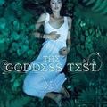 The Goddess Test, Aimee Carter