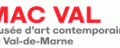 Programmation culturelle du Mac Val avril 2018