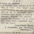 PANASÒU