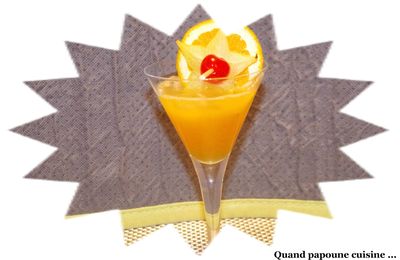 SUNRISE ... et JOYEUX NOEL !