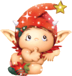 attention...pour les curieuses, les tricoteuses...