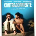 Contracorriente - Javier Fuentes-Leon