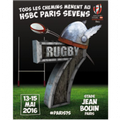 Rugby : 7 ou XV faites votre choix !