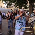 2019-Fête Samedi