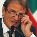 Guerre au Nord-Kivu - Le ballet diplomatique se poursuit : Bernard Kouchner ce vendredi à Kinshasa