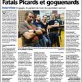 ITW Fatals Picards