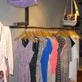 VENTES PRIVEES CHEZ PUNKA, - 30 % sur l'ensemble des collections !!!