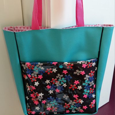 sac sac sac sac sac sac...