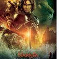 Le Monde de Narnia - Chapitre 2 : Le Prince Caspian