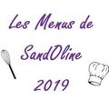 Menu de la semaine: des idées de repas pour toute la semaine