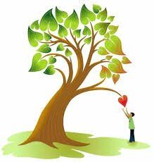 3e gratiferia réussie!