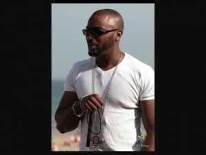 M.A.S http://www.mas-officiel.com/index.php