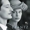 "Frantz" de François Ozon : Anna