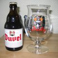 Duvel