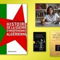 Contre les manipulations de l’histoire (Sylvie Thénault)