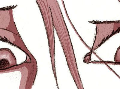 Un petit dernier pour ce soir