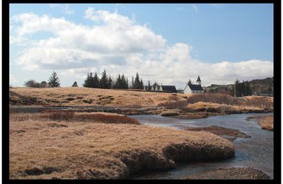 Pingvellir