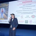 Festival du cinéma européen de Meyzieu 2025:  retour en images