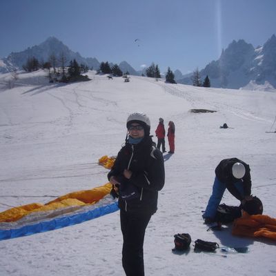 Réservez directement a Yannick