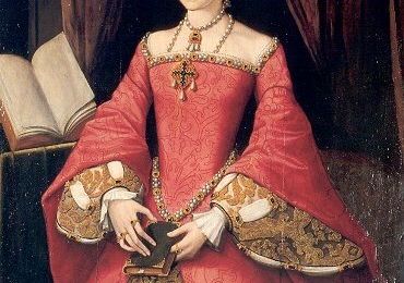 Christine de Pisan (1361 – 1430 ?) : « Apprenez-moi, doux ami... »