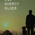 Old Quercy Blues