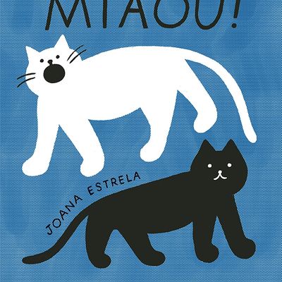 Miaou !