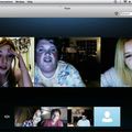 Critique ciné: "Unfriended"