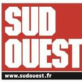 Sud-Ouest - 26 janvier 2013