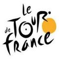 Sur la route du Tour