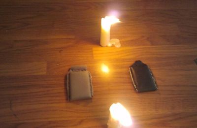 PUISSANT TALISMAN ANTI BALLES MYSTIQUE DU MEDIUM MARABOUT VOYANT MAITRE AWOYO