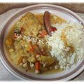 Couscous