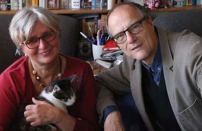 Kazimierz Brakoniecki (1952 -) : Intangible