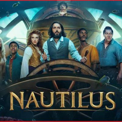 Films avec des sous-marins.-09-