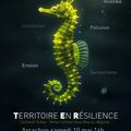 L'ETINCELLE ET L'ALLUMETTE