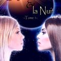 Langlet,Laetitia - Le Jour & la Nuit -1