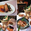 UN VOYAGE CULINAIRE EN INDONÉSIE AU RESTAURANT LE DJAKARTA BALI [#PARIS #RESTAURANTPARIS #INDONESIA]