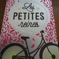 Les petites reines