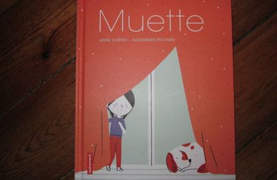 Les réponses, je les ai en moi. 