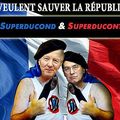 Les supers