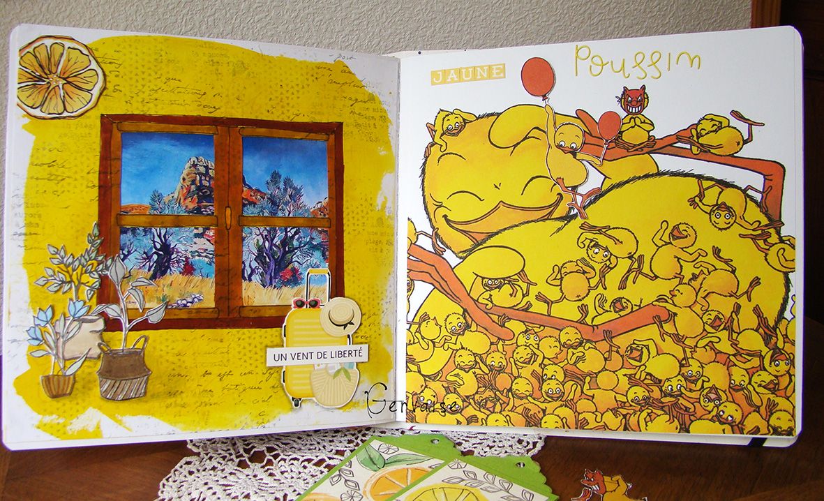 Jaune (2)