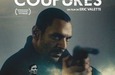 "Le serpent aux mille coupures" : un passage de l'écrit à l'écran réussi !