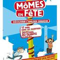 Mômes en fête