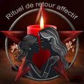 Mr. Roméo – L’EXCEPTIONNEL PUISSANT MÉDIUM DE BELGIQUE MARABOUT – VOYANT – GUÉRISSEUR – EXPERT EN DÉSENVOÛTEMENT