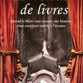 La voleuse de livres