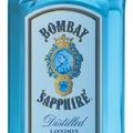 Bombay Sapphire, voyage au coeur du gin