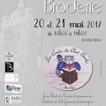 0 Festival broderie 2017