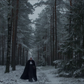 Les Innocentes (2016) d'Anne Fontaine
