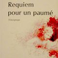 Requiem pour un paumé de Christine DUMOULIN-LAKIERE